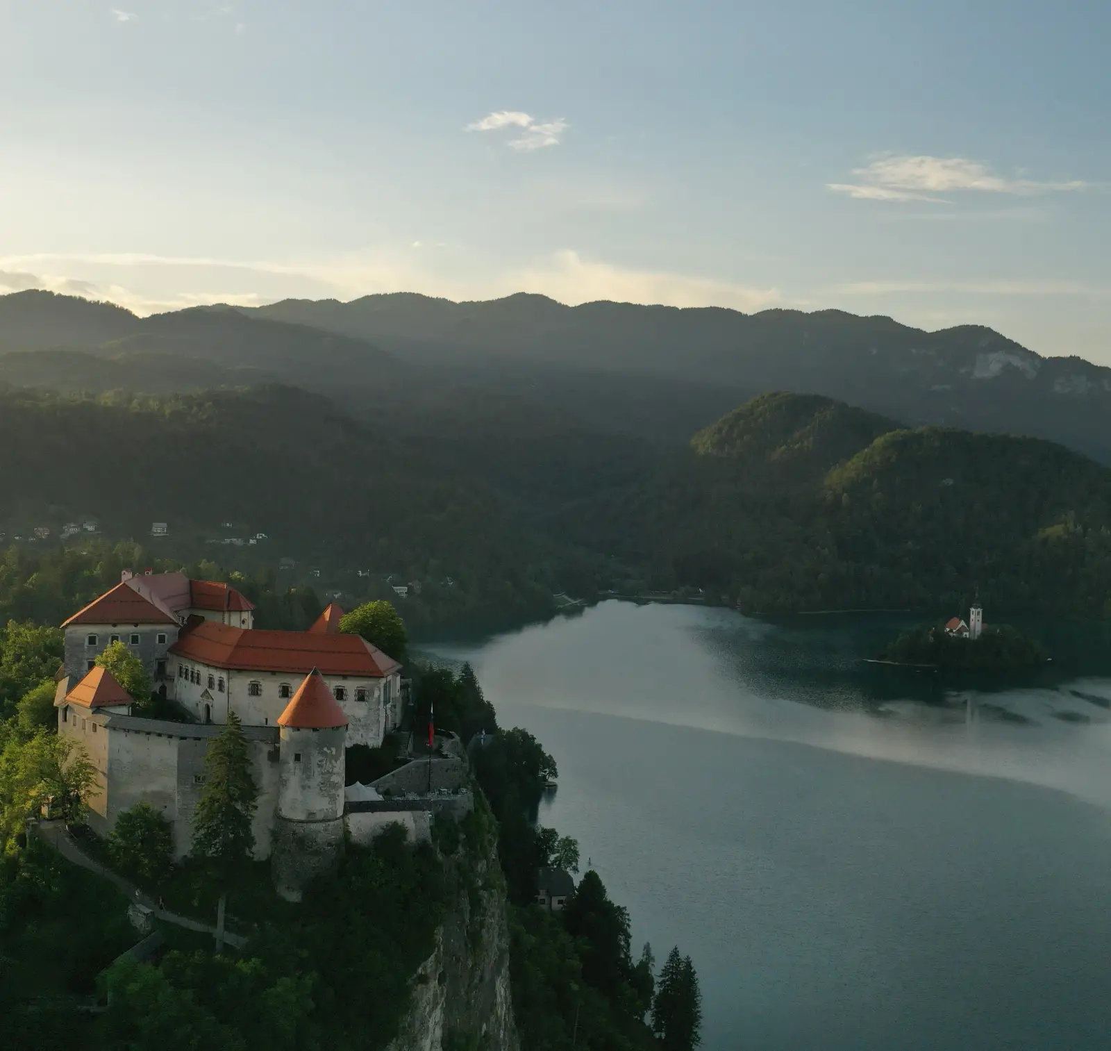 bled_castel_groepsreizen_voor_bedrijven_edgeplore
