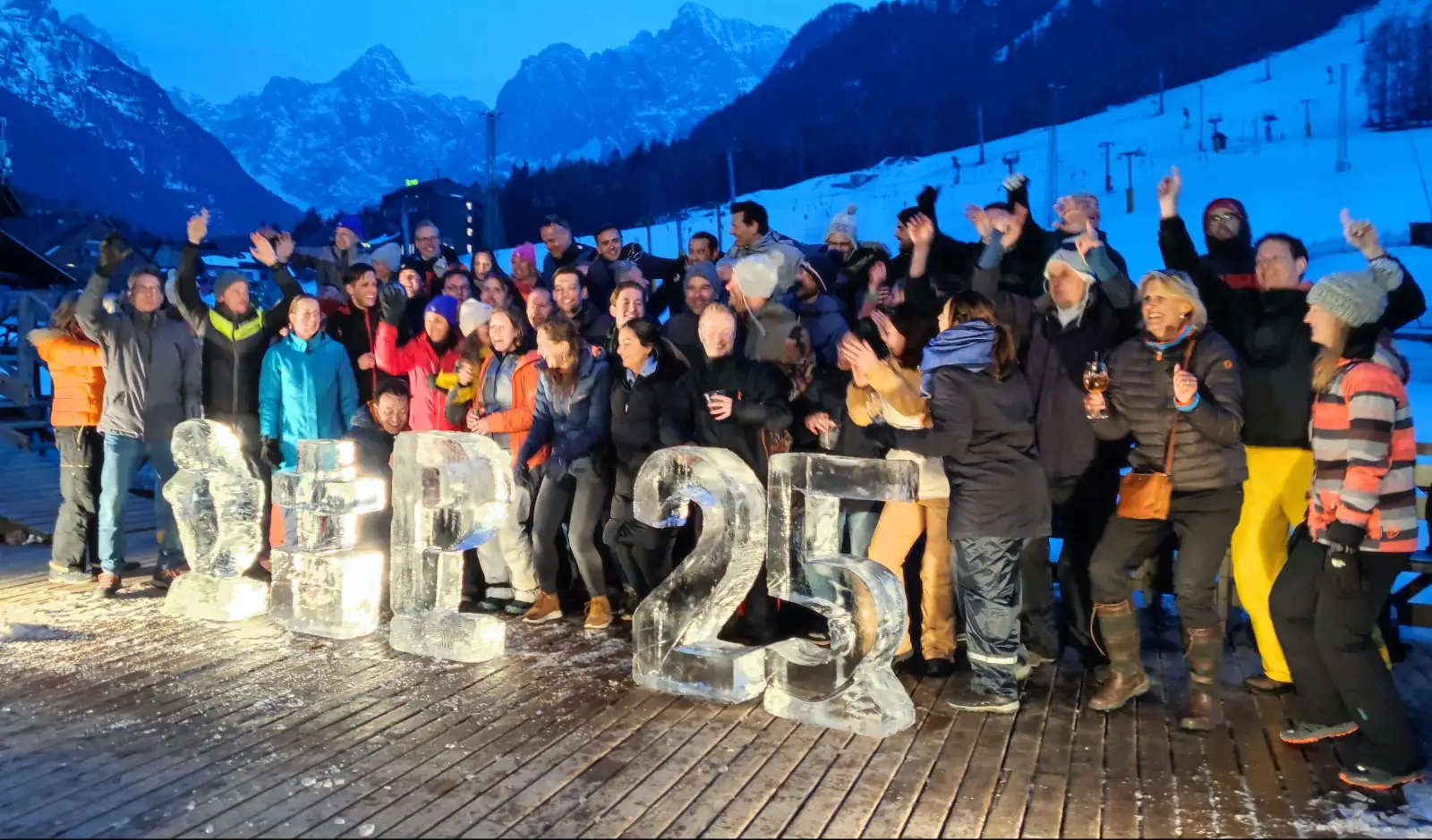 winter-incentives_slovenie_edgeplore