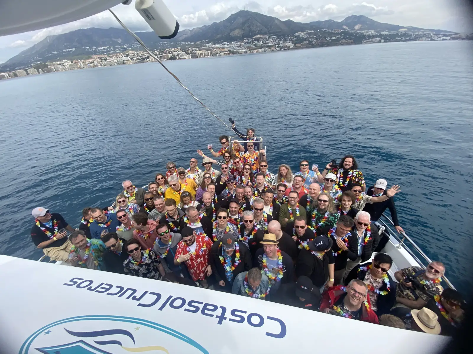 zomer-incentive_reis-spanje-edgeplore