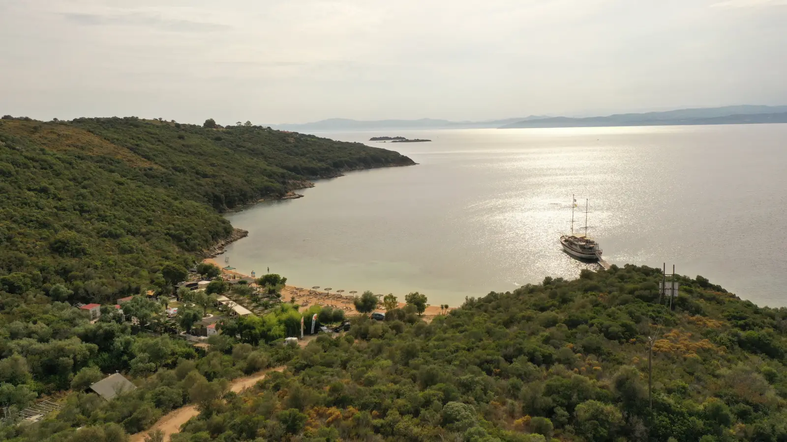 zomer-incentives_griekenland_cruise_Edgeplore